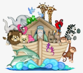 815-8158216_png-royalty-free-download-noah-ark-clipart-jesse