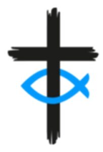 United Reformed Church Logo